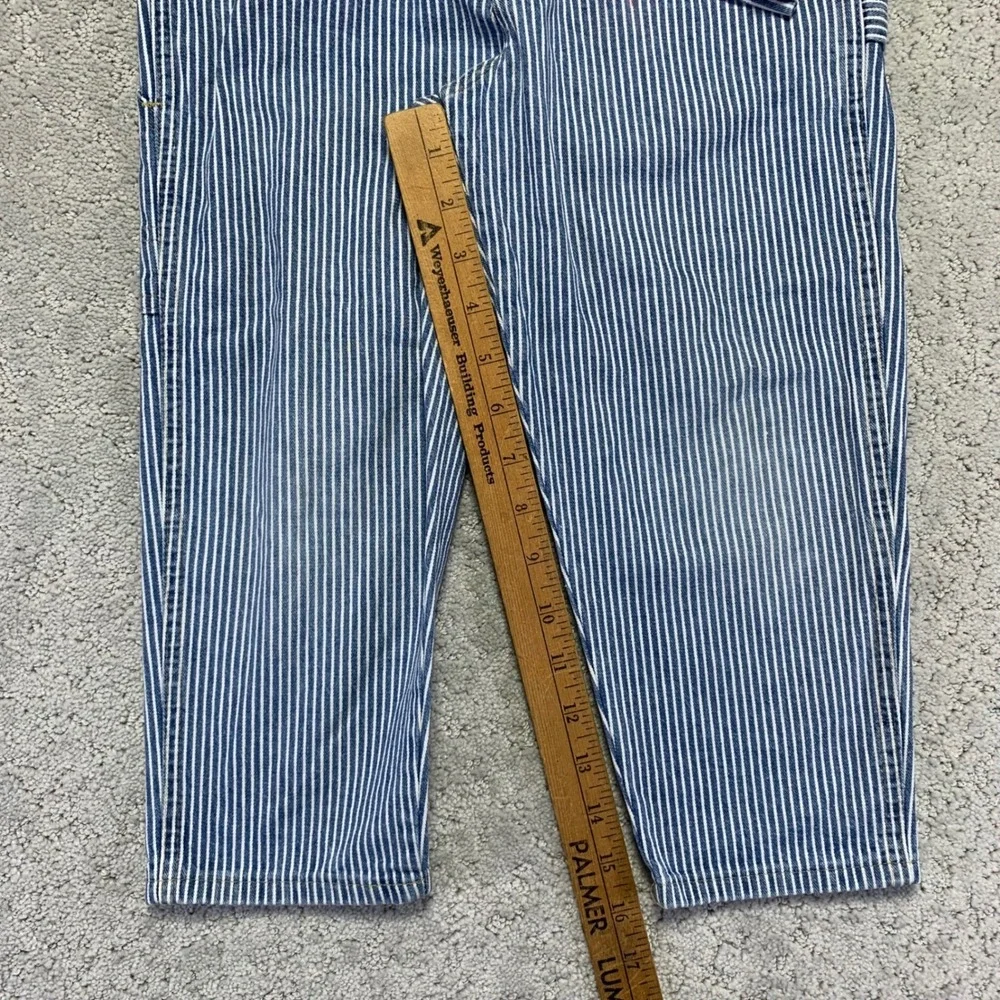 OshKosh Bgosh 6464 keywords
